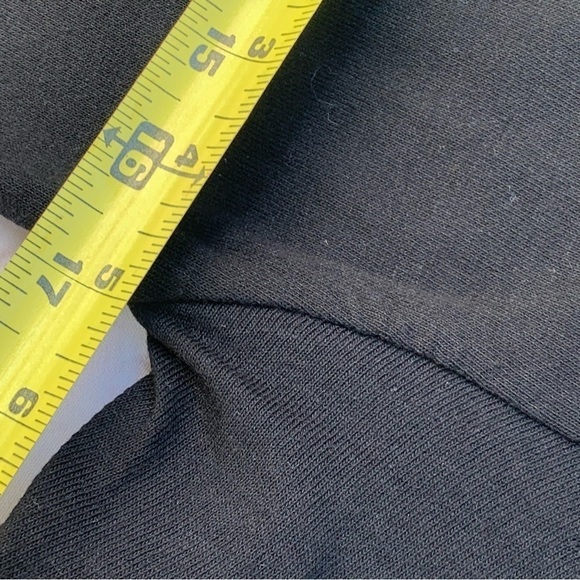 Megaman Player Gunner Men's T Shirt Rokkuman Grid Metallic Retro Gamer Capcom - Picture 4 of 8